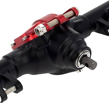 4WD アキシャル　scx10 ディフェンダー S0ab37611b136401f829b900e9298c