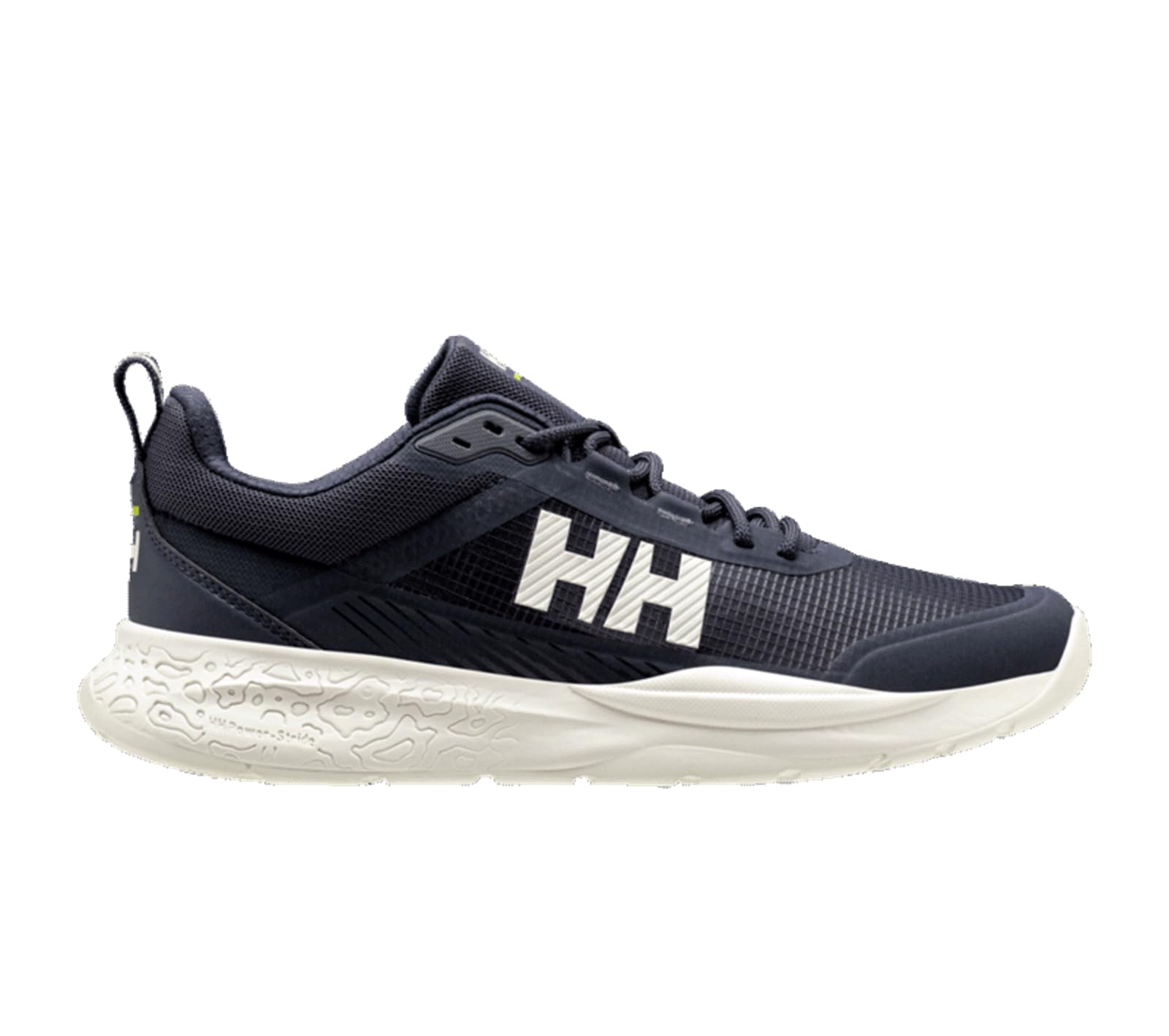 Helly Hansen Crew Low ZapatillasHombre