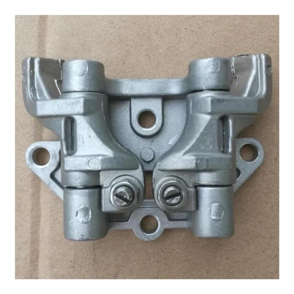 Assemblage de culbuteur 152F 154F 156F pour moteur de générateur 1KW