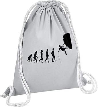 T-Shirt J'Peux Pas J'ai Escalade