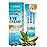 Under Eye Brightener for Dark Circles - 4 in 1 with Niacinamide, 5% Caffeine, Retinol & Peptides - Eye Cream Anti Aging for Reduce Wrinkles, Puffiness and Bags Under Eyes
