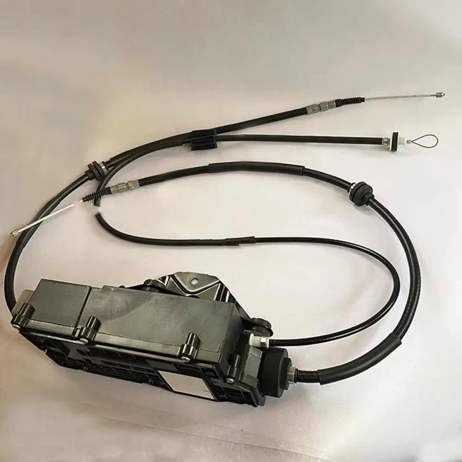 Elemento Controllo Freno Stazionamento Per BMW X5 E70 X6 E71 E72 34436850289 34436782205 34436788556 Attuatore Freno Stazionamento Elettrico Con Unità Controllo