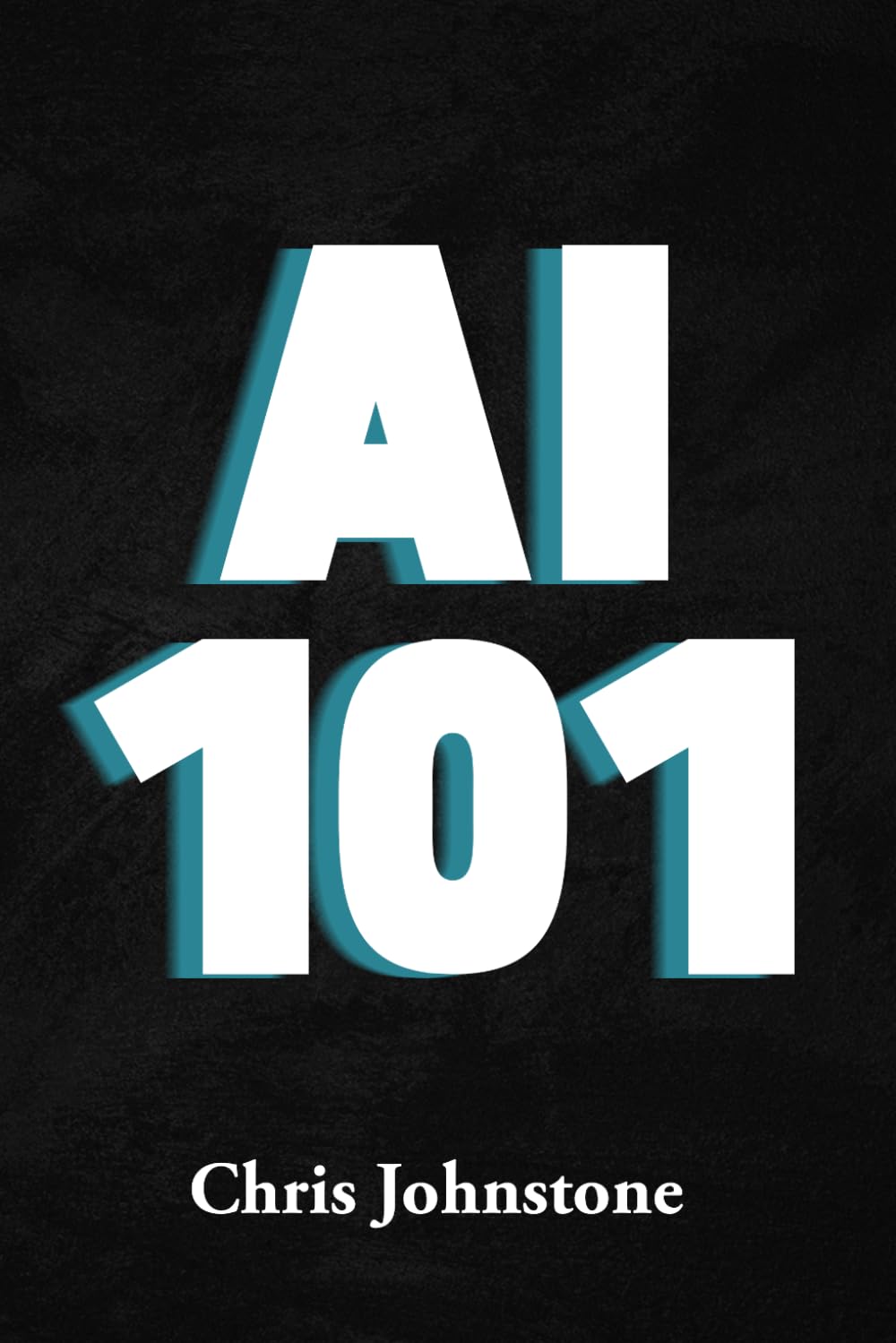 AI 101: The Ultimate Guide to AI for Mortgage Professionals