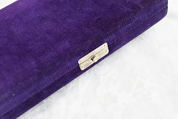 琴 横66.5cm 縦13.5cm 琴 横66.5cm 縦13.5cm 琴 横66.5cm 縦13.5cm