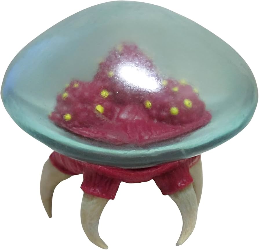 メトロイド World of Nintendo フィギュア 12種類セット 新品 メトロイド World of Nintendo フィギュア 12種類セット 新品