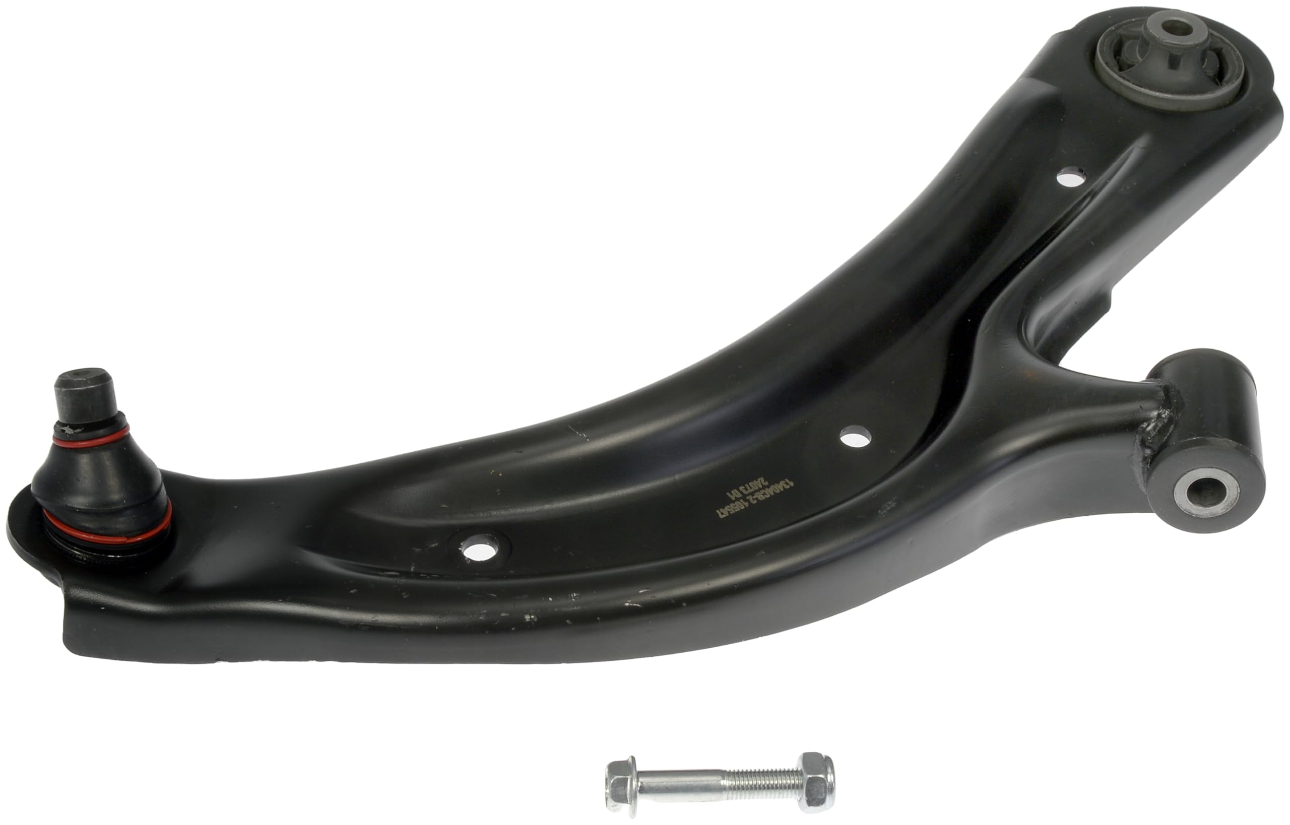 Amazon.com: Dorman 524-085 Front Driver Side Lower