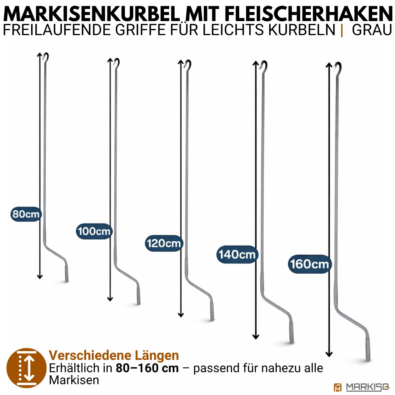 zelt 10x5m Partyzelt Original 5x10m PVC. Partyzelt PVC kaufen. Verkauf von PVC  Partyzelte & festzelte für Ihr Fest main image 1