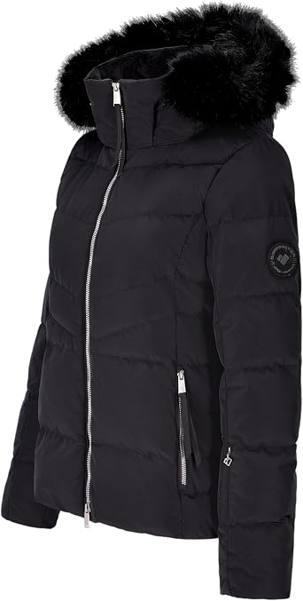 Obermeyer Women's Circe Down Jacket