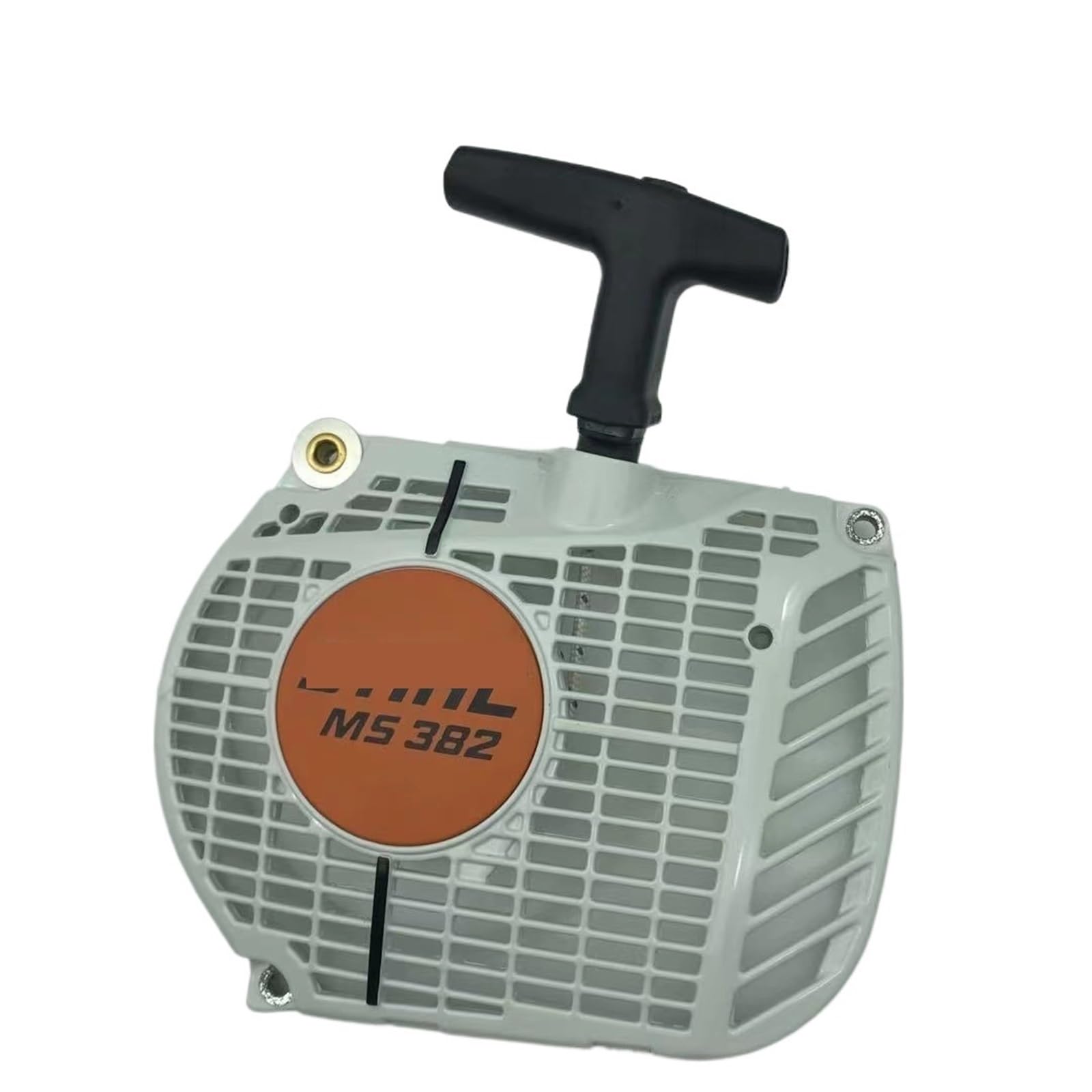 Amazon.com: Kopryye Genuine MS382 Recoil Starter 1119 080 2104