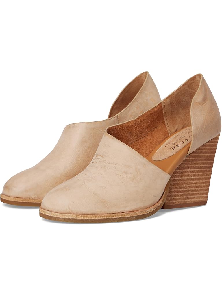 Bone Kork-Ease Hartwick