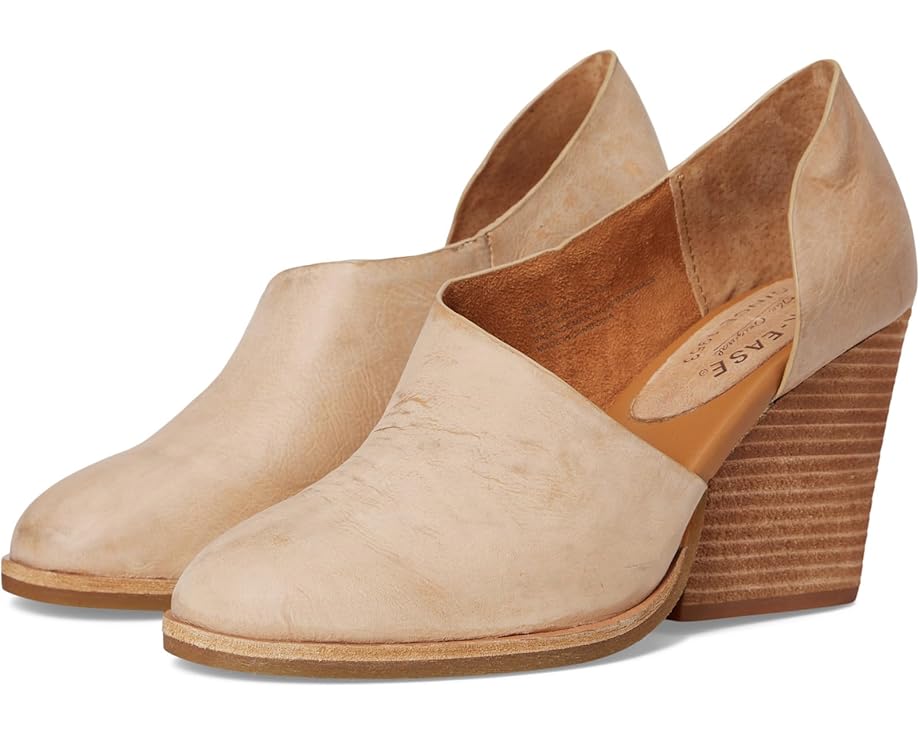 Kork-Ease Hartwick - Pair View