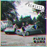  Tsingtao (feat. Thehadron) (Remix) [Explicit]