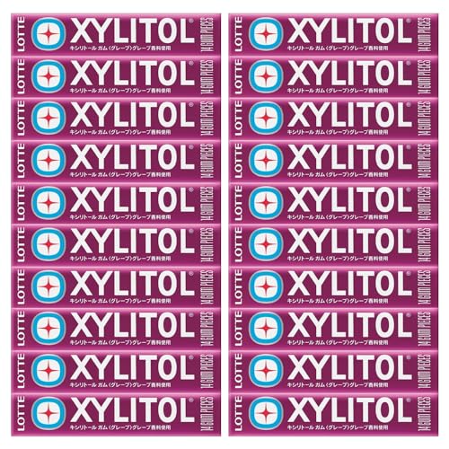 yAmazon.co.jp ܂Ƃߔzbe LVg[K O[v 14 ×20