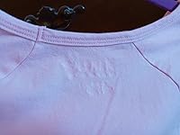 Review Image by Rick