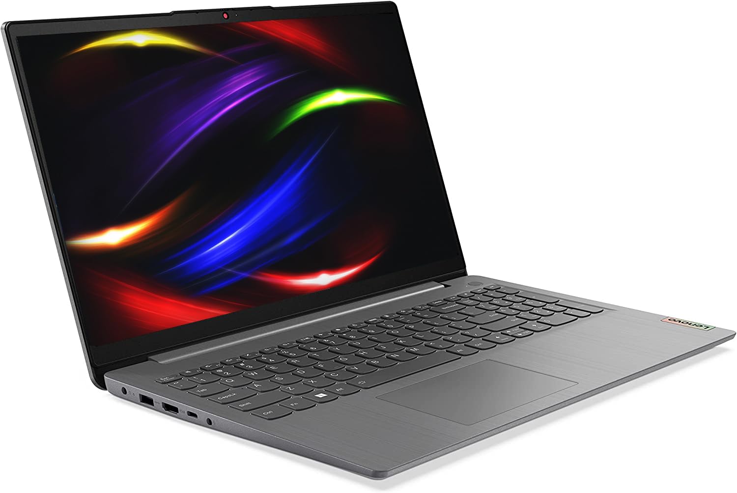 Windowsノート本体 Lenovo ideapad/corei5/20GB/SSD 512+256GB Amazon.com: Lenovo IdeaPad 3 Laptop 15.6,FHD IPS 15 Inch
