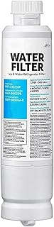 Filtro de Agua DA29-00020B, HAF-CIN, HAF-CIN/EXP para Refrigeradores Samsung