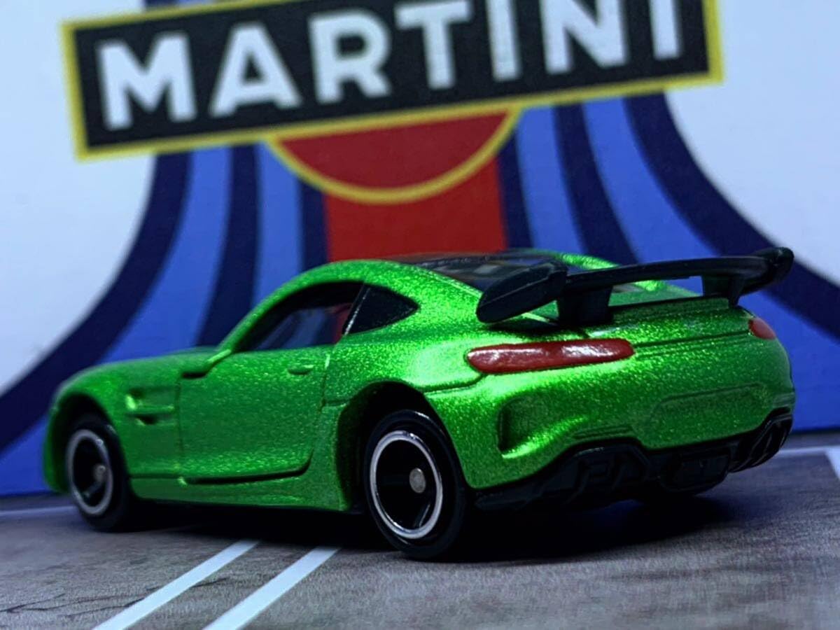 トミカ トミカクジ トミカプレミアム ホットウィール majorette リニューアル】ミニカー 福袋 トミカ ホットウィール