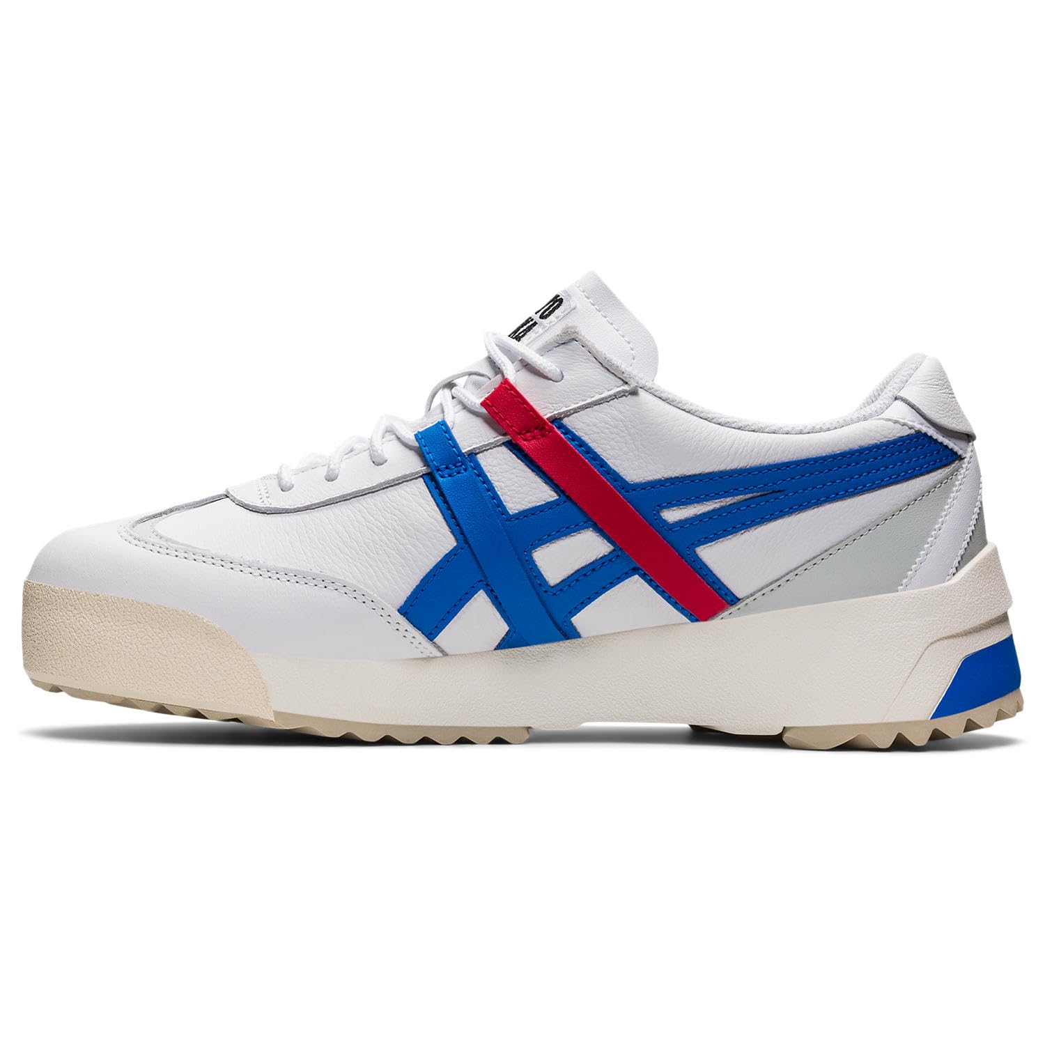 要問合わせ♥️レア♥️本物みたい！ディスプレイ　トラ　タイガー　タイガース Tigers.tak809 (@Tigers_tak809) / X