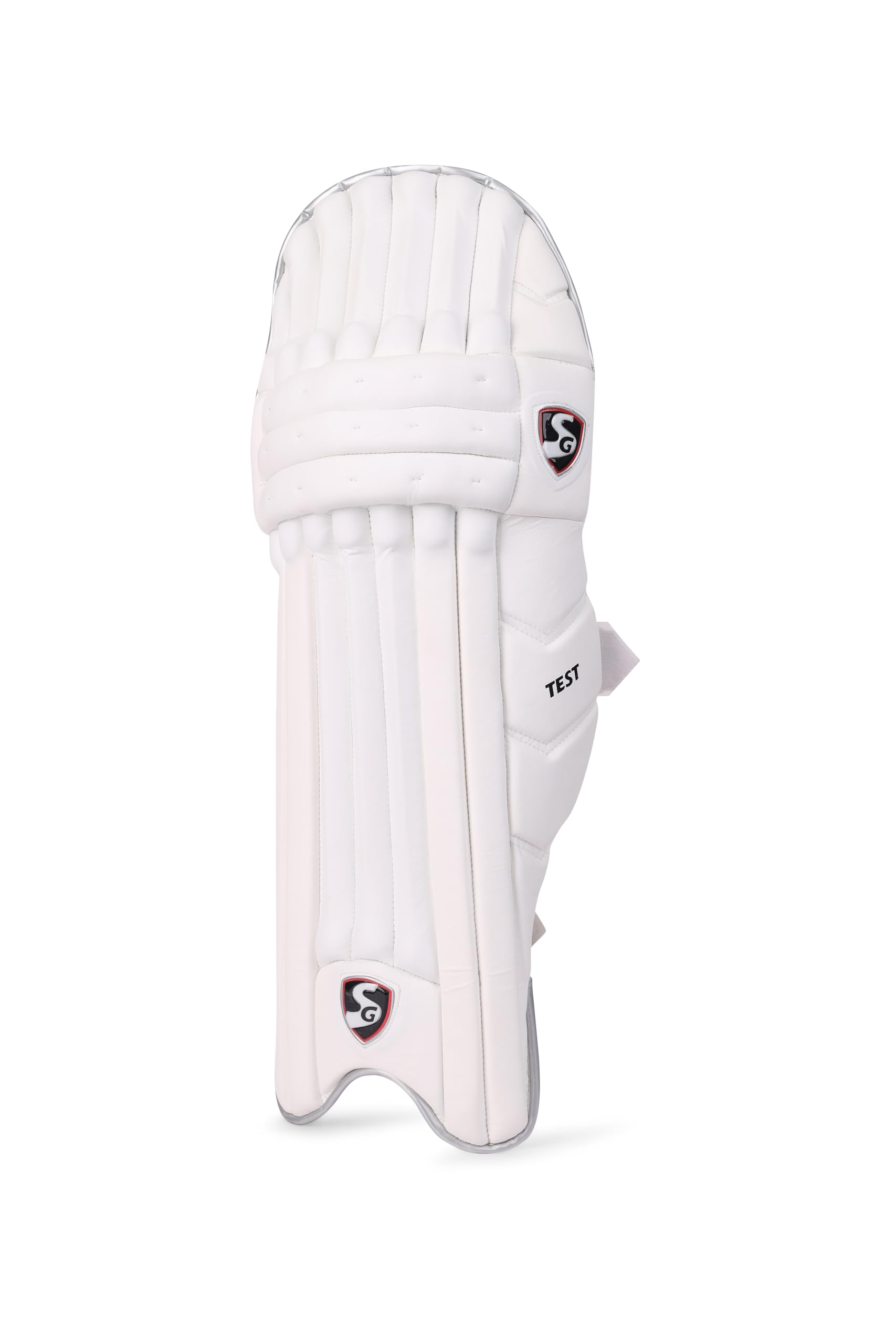 Batting Legguards SG Test Youth RH 1