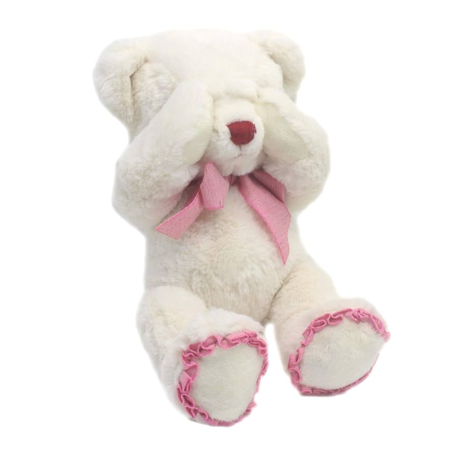 ❤️ビッグベアー❤️（アイボリー）ぬいぐるみ❤️ 楽天市場】うさぎ くま クマ 熊 ウサギ 小さい マスコット