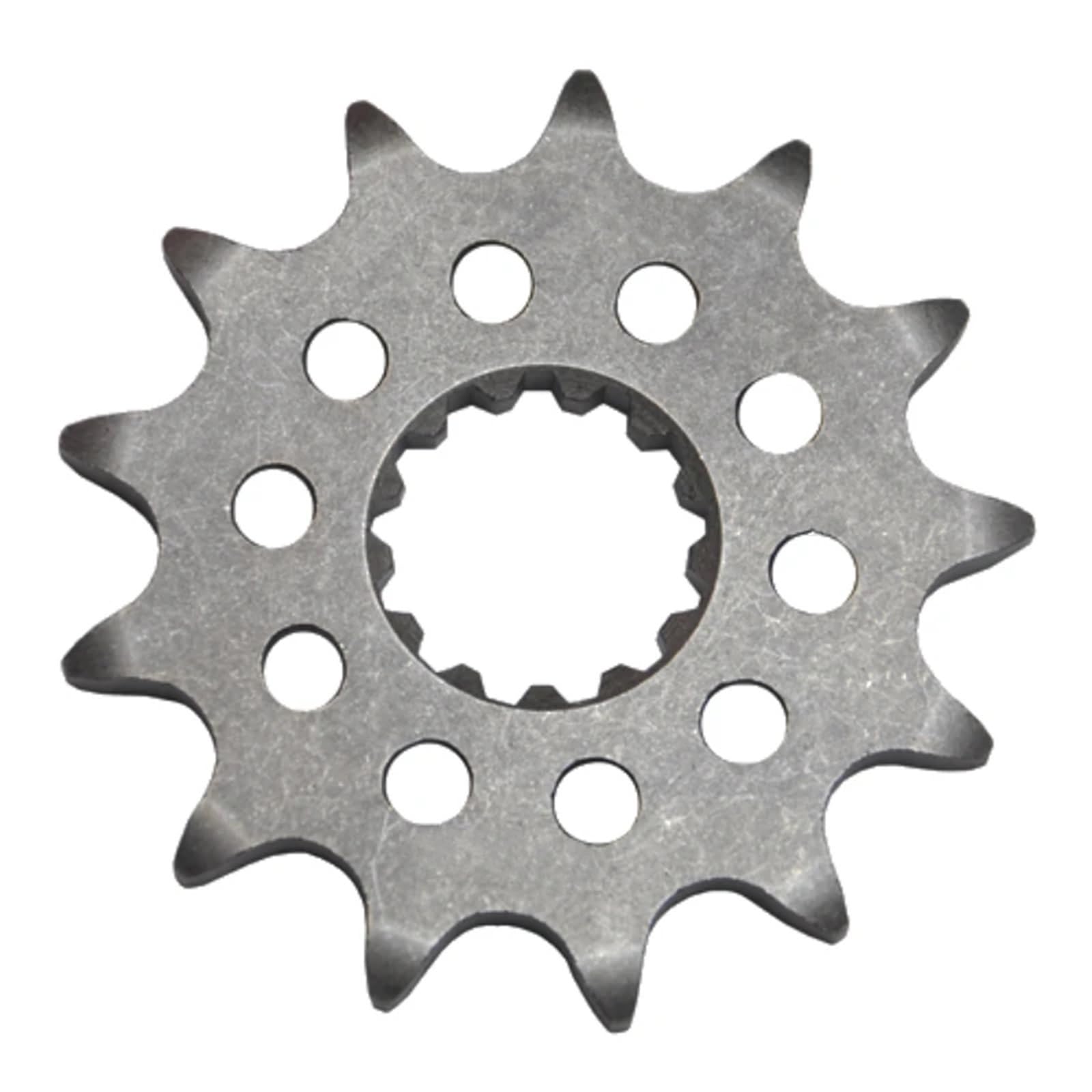 Ersatz Für Yamaha MX400 B MX400B MX 400 1975 MT25 MT 25 MT-25 MT03 03 MT-03 2016-2020 Motorrad 520 Kette Ritzel