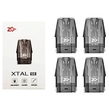 （お値下げ中）新品未使用タグ付き ZARA 未使用タグ付き リネン混ロールアップノーカラーVネック