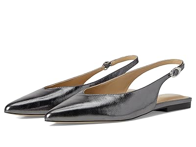 Marc Fisher LTD Gabra Women