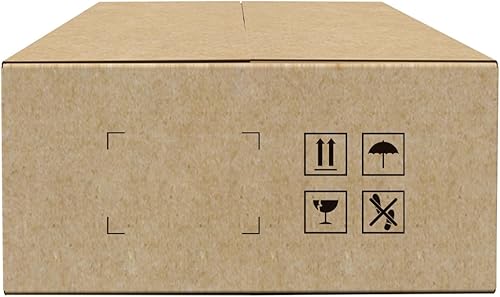 Miniatura 12 de PUTORSEN Soporte de pared para monitor ultra ancho de alta calidad de 17-49 pulgadas, brazo de monitor de montaje en pared individual resistente de