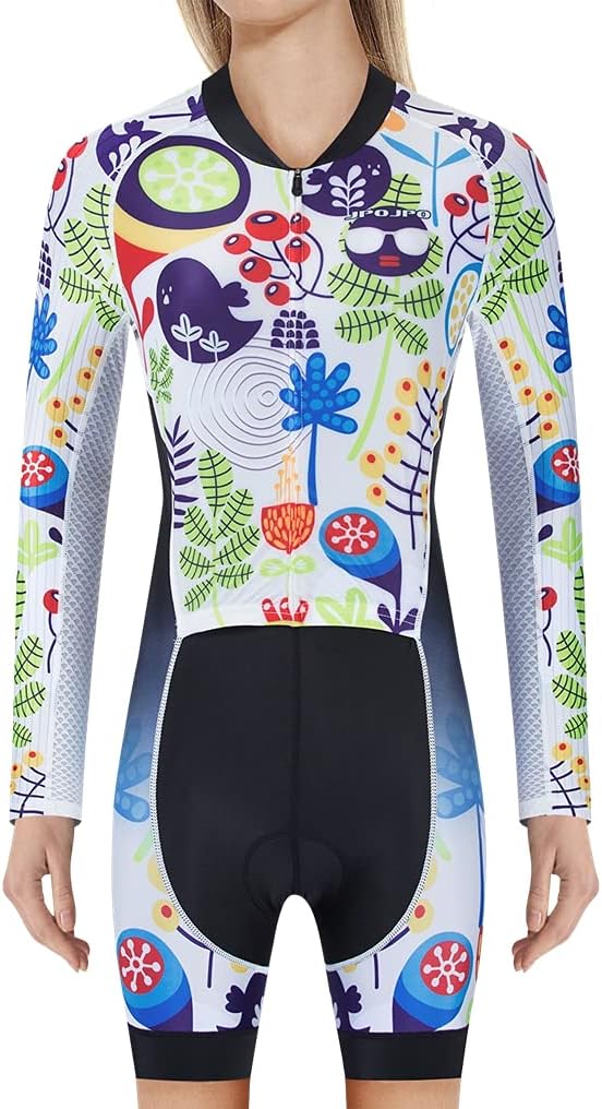 Yingfa Een Stuk Zonnebrandcrème Badmode Vrouwen Co