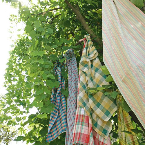 Amazon｜ダルトン(Dulton) マルチクロス カバー MULTI CLOTH BH