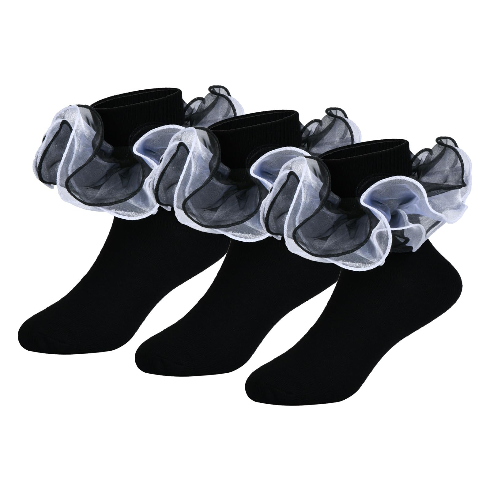 product_img5