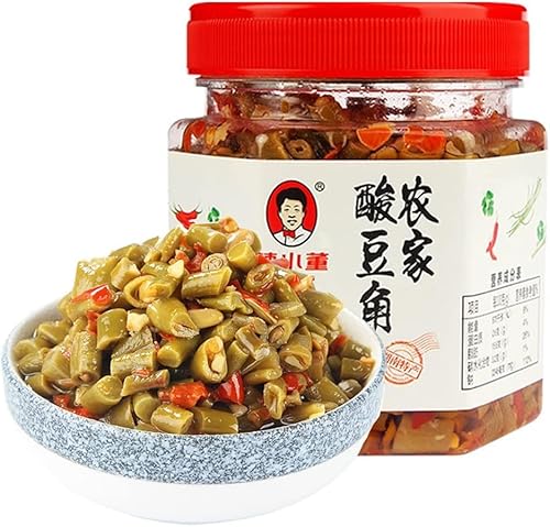 _p_煔₩HiؐHތΓYЕU[TCL`hpЕЕrroȕ֗ (280 g*1)