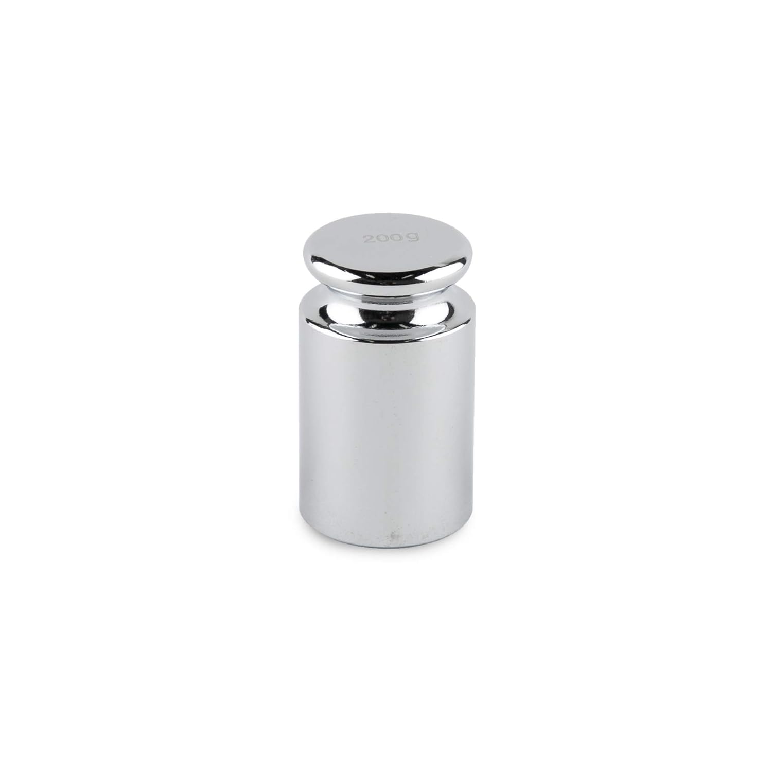Truweigh Calibration Weights 100 Grams - Oiml Class M1 - High Precision Grade - Calibration Weight - Calibration for Digital Scale - Weight Set for Digital Scale Gram - Calibration Weights: Industrial & Scientific