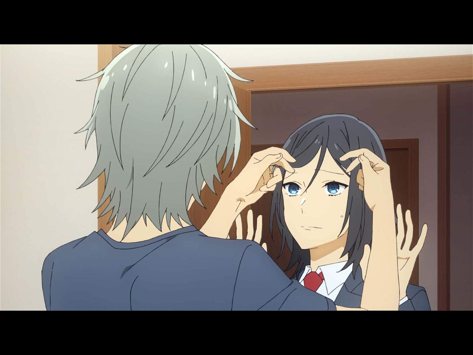 Amazon Co Jp ホリミヤを観る Prime Video Amazon Co Jp ホリミヤを観る Prime Video