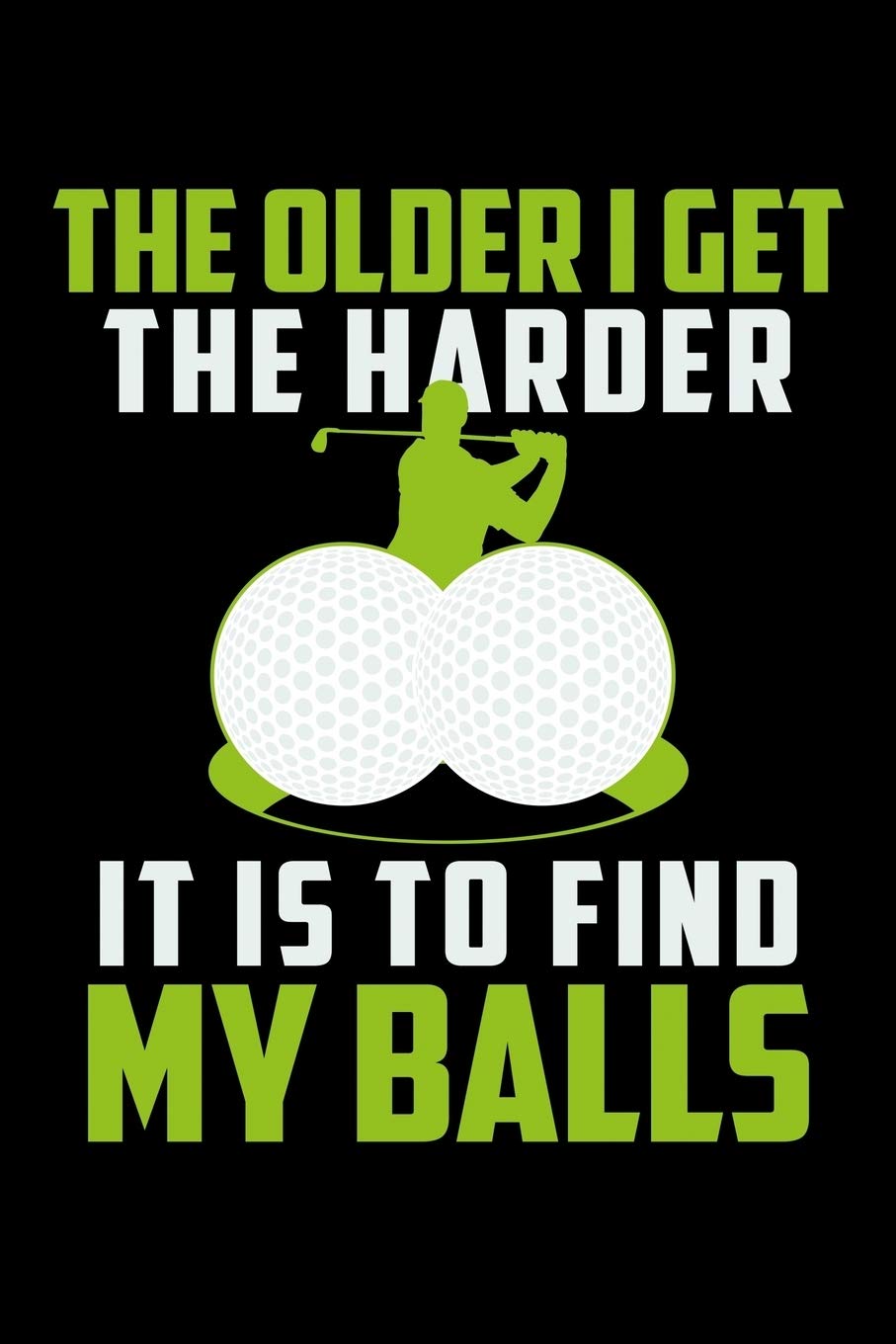 best soft golf balls for seniors