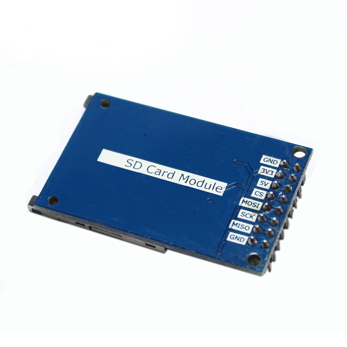 arduino lcd module sd card reader free sample