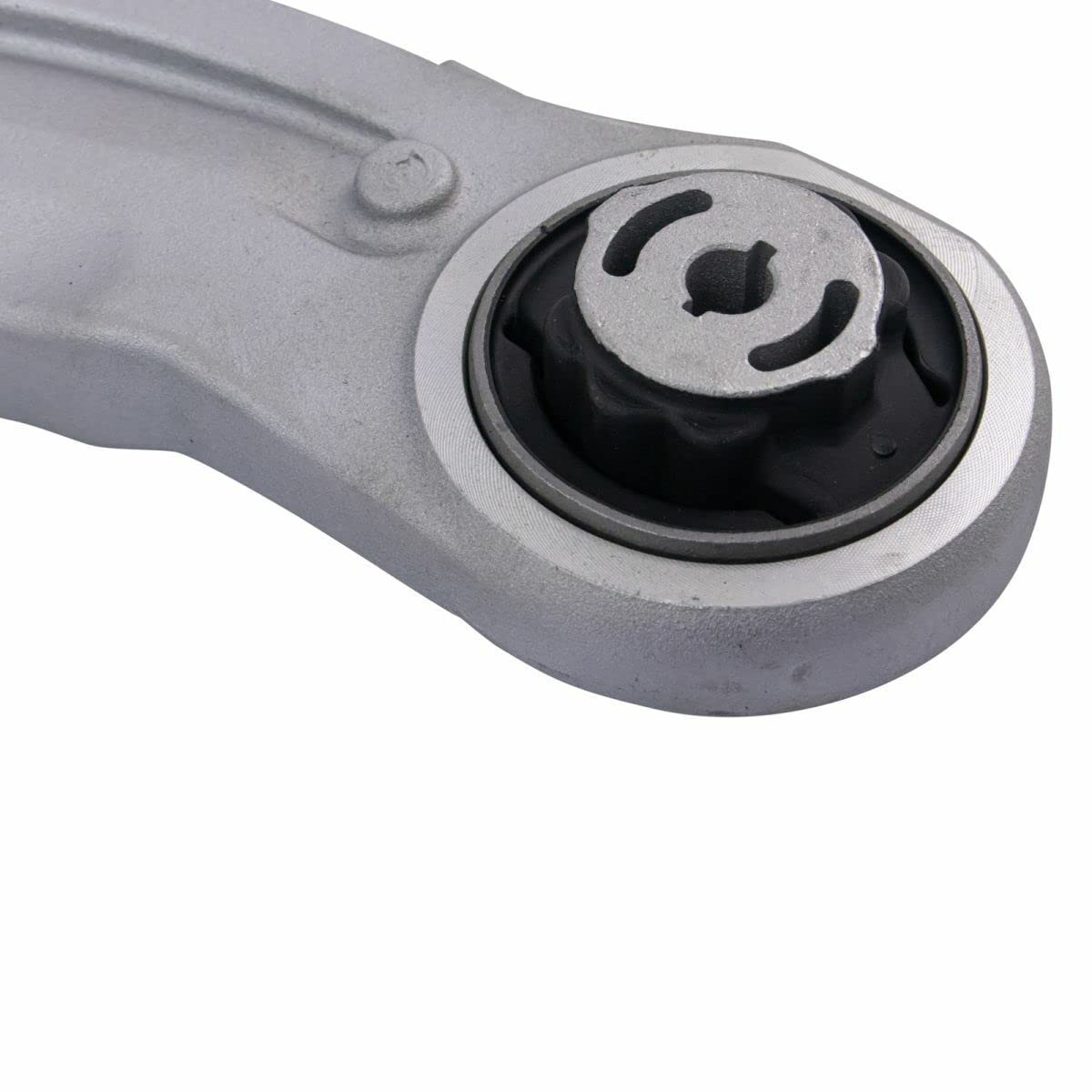 Amazon.com: LMGTJNF 1pc Suspension Assembly Front Lower Left  