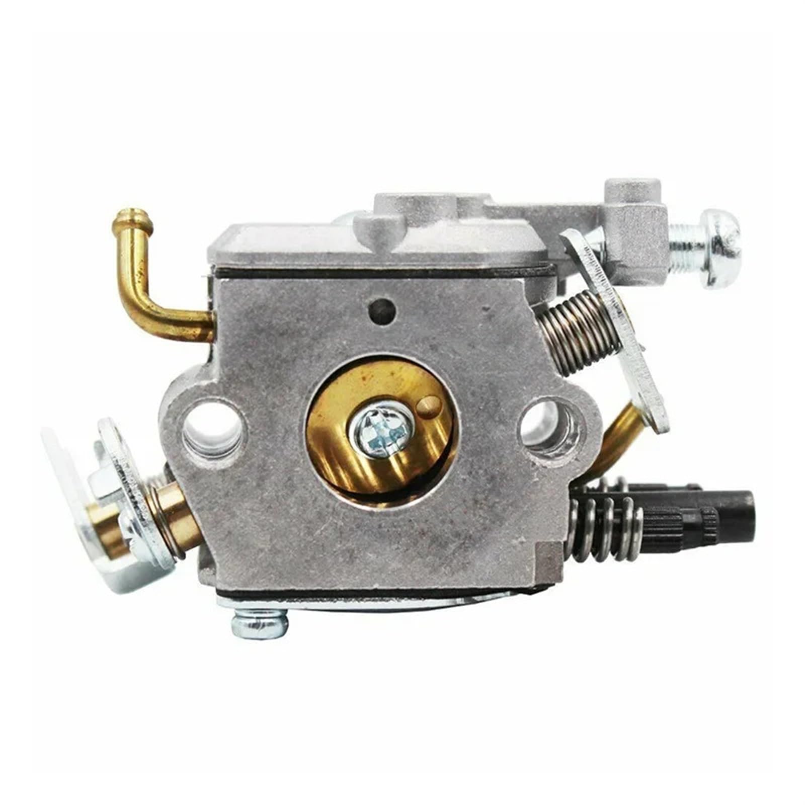 Carburatore C1Q-EL24 588171156, for Husqvarna, for 123C 123L 223L 223R 322C 323C 325L 326C 326L Trimmer Decespugliatore Sega a palo Carburatore Carb