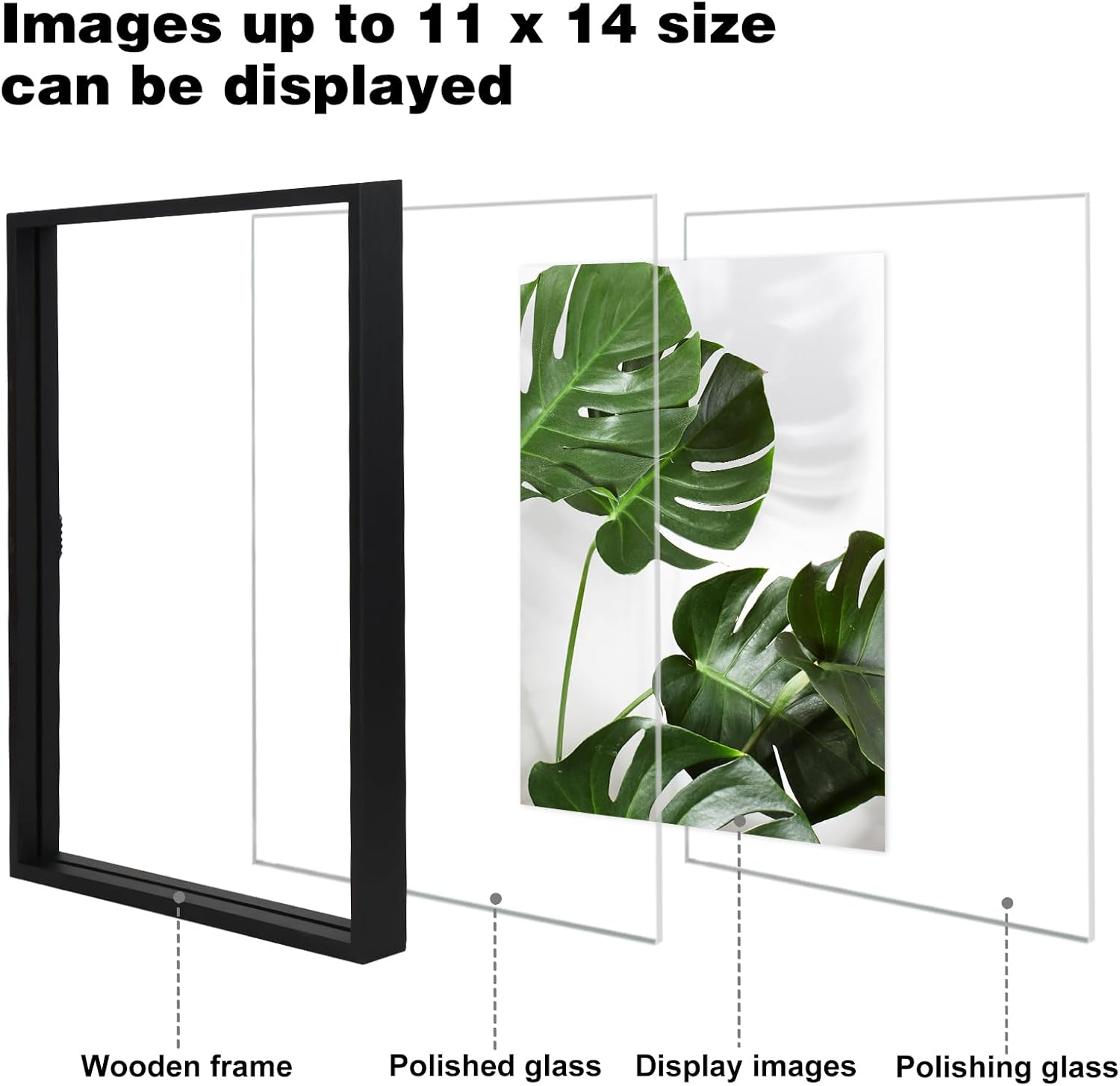 Solucion De Montaje Para La Instalación Exterior De Vidrios - Heavydrive