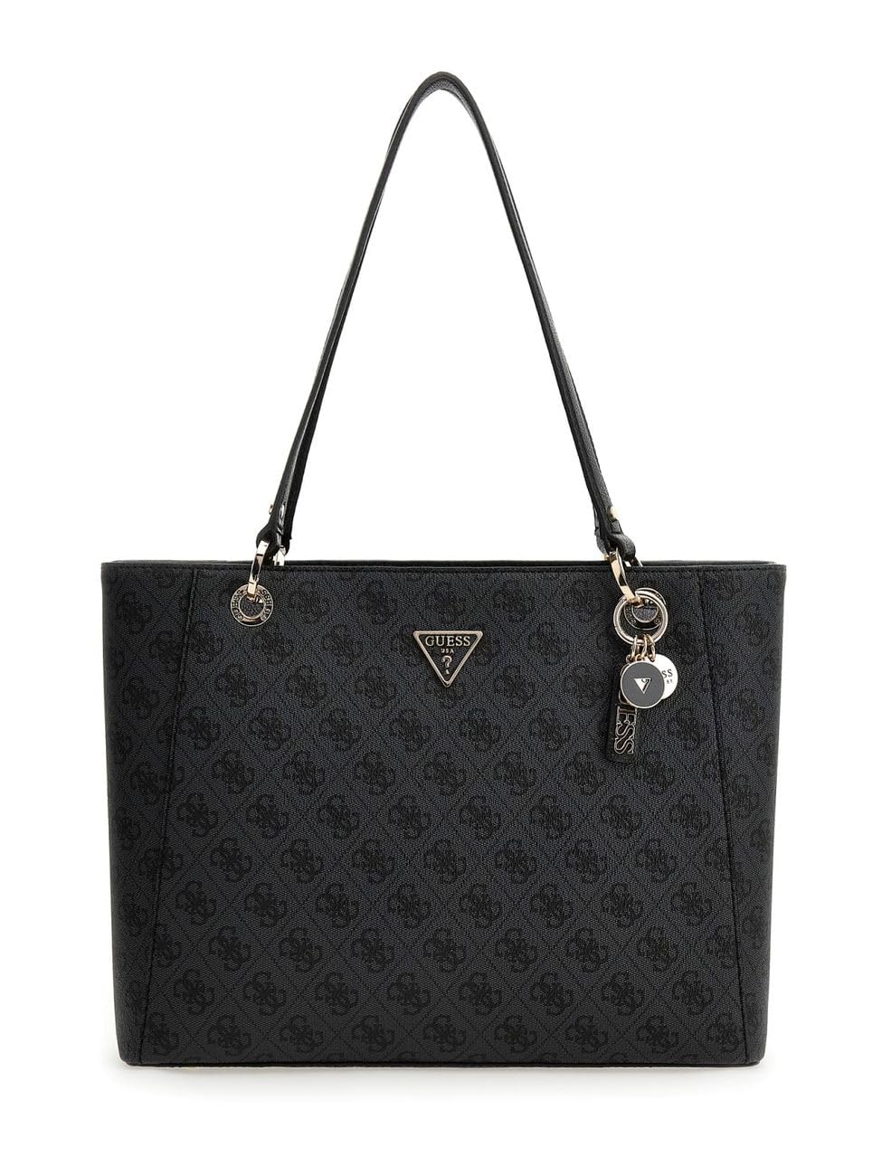 GUESS Noelle Ii Tote