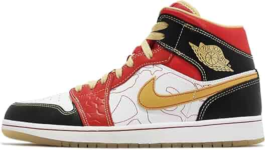 シューズ(男性用) NIKE AIR JORDAN 楽天市場】【 AIR JORDAN JORDAN JUMPMAN Z 'WHITE' / WHITE