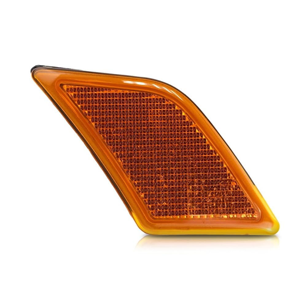 メッセージ用 Western Star LED Marker Lamp - A66-09883-000