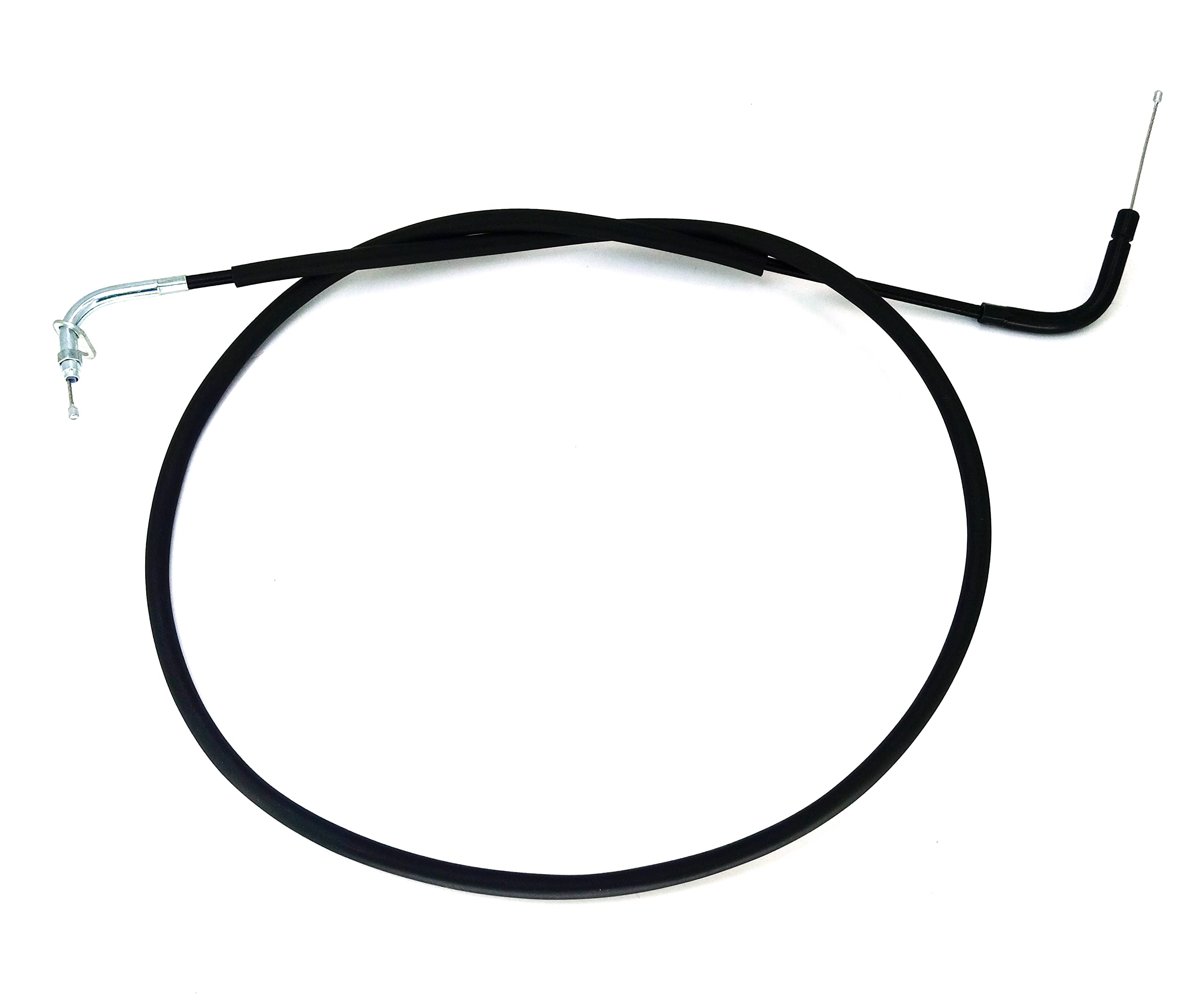 DUDUBUY Cable Choke Replacement for Arctic Cat 500 2002-2003 0487