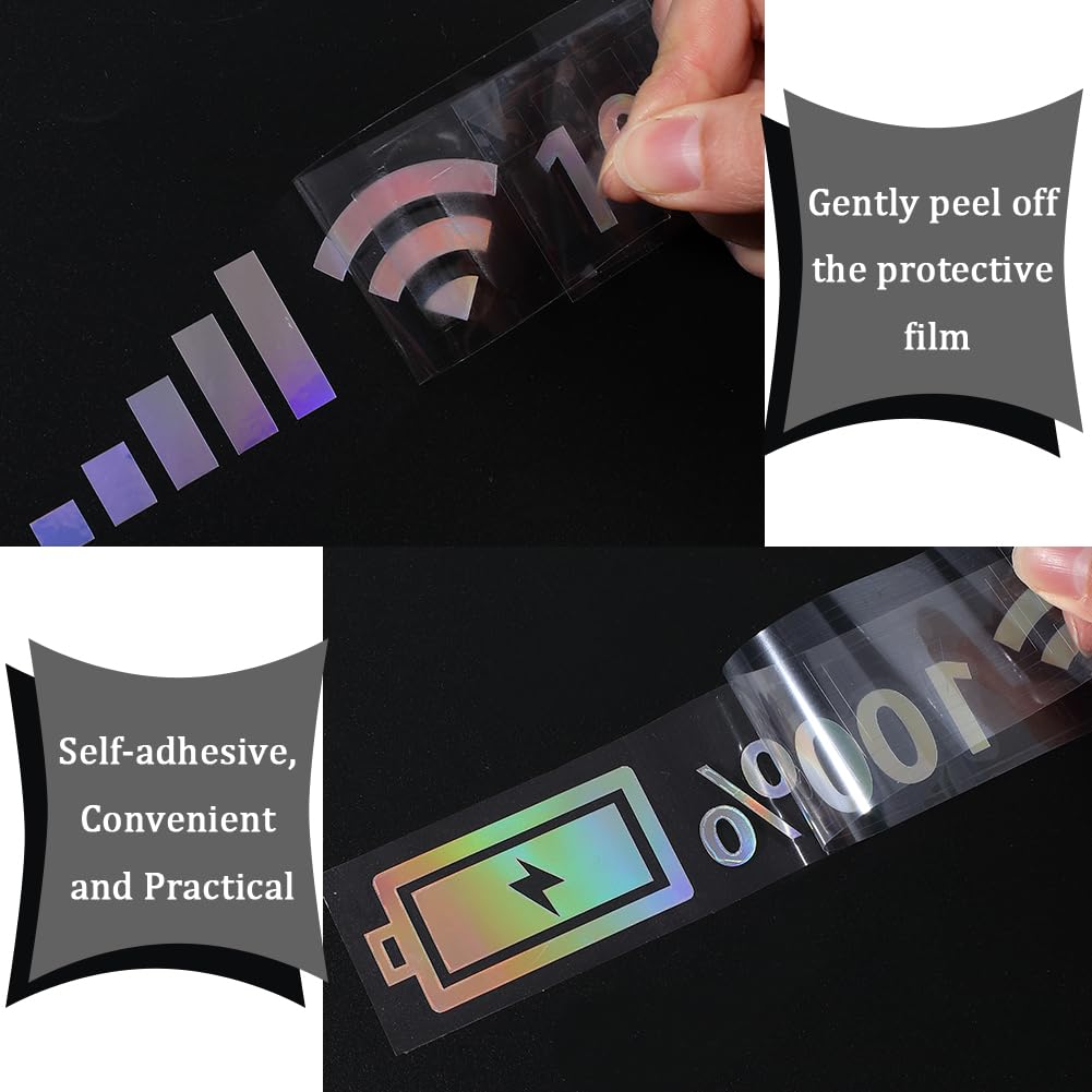 GORGECRAFT 4 stijlen verpleegster sticker stethoscoop autosticker hartslag verpleegster oneindigheidsbloem waterdicht zelfklevend reflecterende autosticker kofferbak logo sticker GORGECRAFT 4 stijlen verpleegster sticker stethoscoop autosticker hartslag verpleegster oneindigheidsbloem waterdicht zelfklevend reflecterende autosticker kofferbak logo sticker