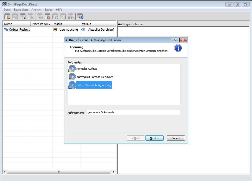 Omnipage Ultimate Standard