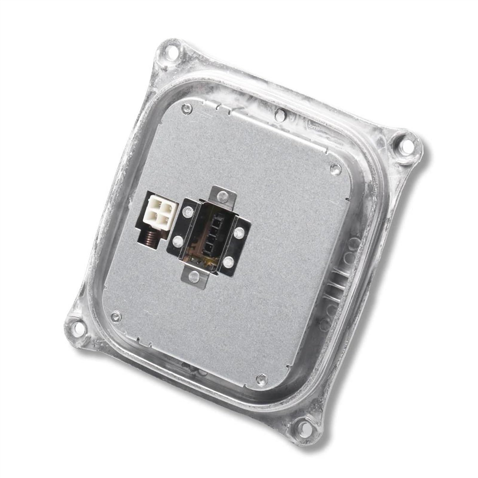 Ballast xénon pour Phare de Voiture E83N X3 1307329153, Ballast xénon 35 W, Module de Commande de Phare HID D1S D1R