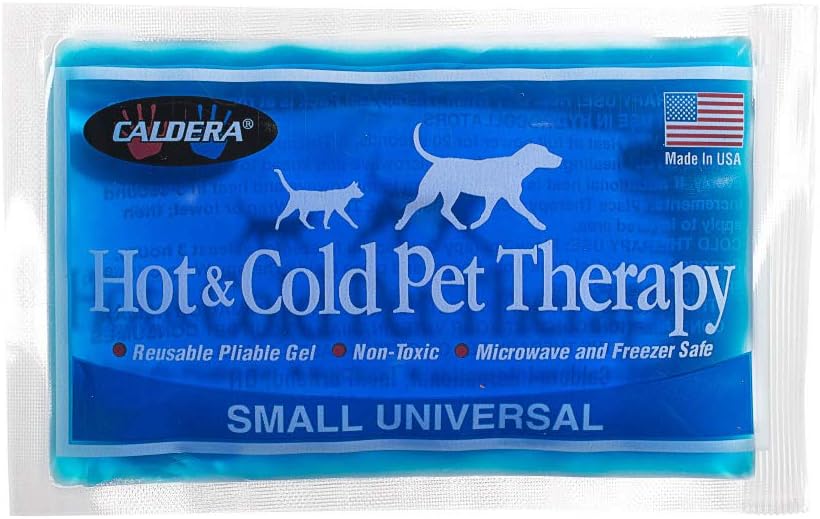 Universal Carpal & Elbow Pet Therapy Wrap