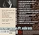 Chicago Blues Festival 1991