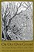 On Our Own Ground: The Complete Writings of William Apess, a Pequot (Native Americans of the Northeast: Culture, History, & the Contemporary)