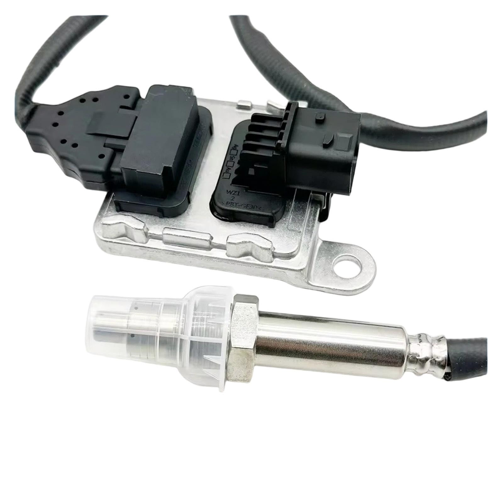 Sensor Nox Deteccion Para Cummins Para ISB Para QSB